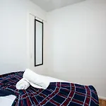 Prime House - St James Park - Newcastle